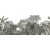 77e8eb3933708432aa7e05efb2220bfa