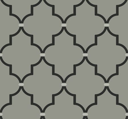 Tapeta Wallquest Madison Geometric LA30510
