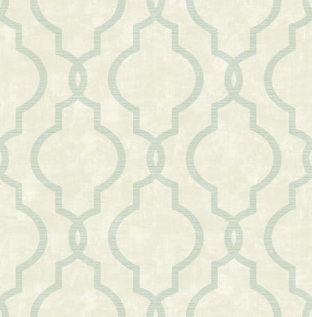 Tapeta Wallquest SOHO MO21402