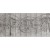 a17589d584ec3a603c2d81250da9a439