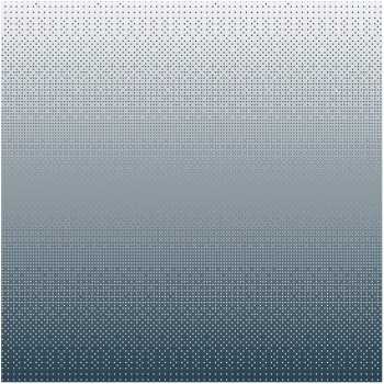 160a5eee230e09e7dbceafa14f39feb4