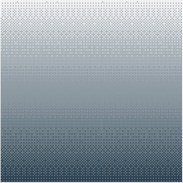 160a5eee230e09e7dbceafa14f39feb4