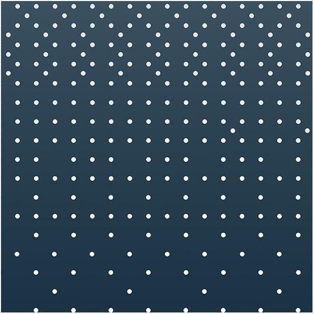 d70e0cc84bf0e2963f7c16b0d83ad687