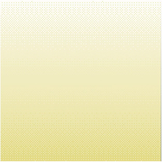 09450bfb718f7b13144a6dfbf14e360c