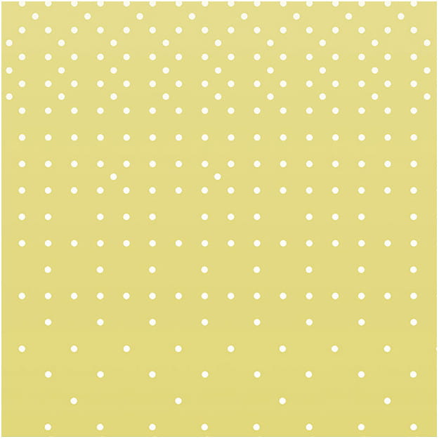 77c0f8284a57977790fe42e39341897f