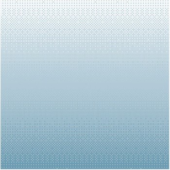efe7e386f4364913cea0a919f3b676fd