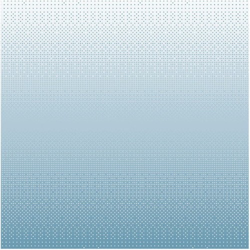efe7e386f4364913cea0a919f3b676fd