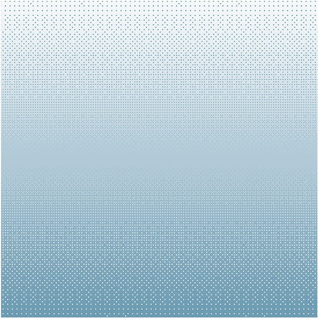 efe7e386f4364913cea0a919f3b676fd