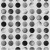 71bc768029055de8ae3417e7662d3cb8