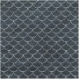 594579b70428dbe3002763b1d684dfb5