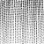 7584ebbb72113e43c68efdce7b978978