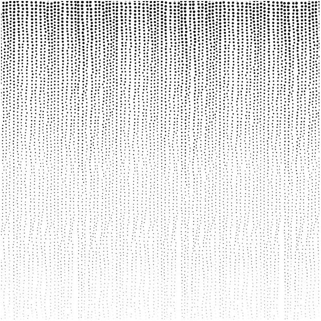 fe326c729cfc99dd72e9f51adc8ffdee