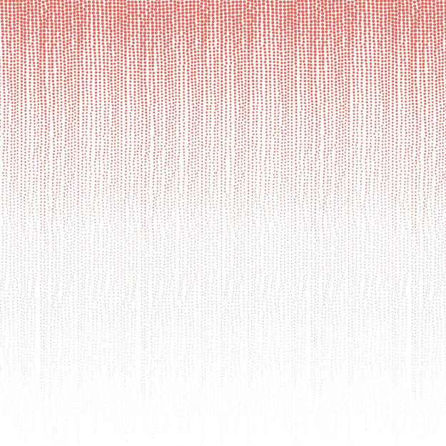 730e3aa26582a78c5c34669ed5ec6b46