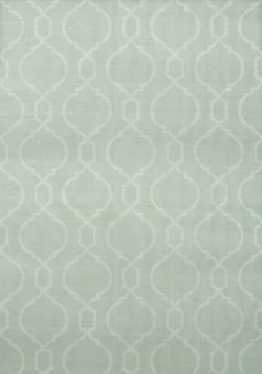 Tapeta Thibaut Geometric Resource 2 T11059