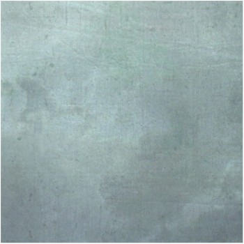 eeb68b65bce417522bd74050b111ab46