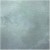 eeb68b65bce417522bd74050b111ab46