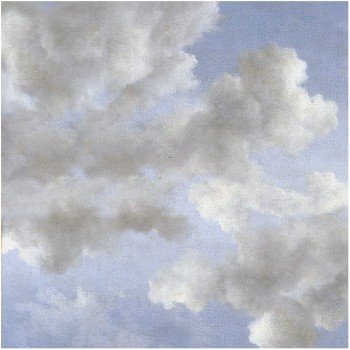 391a8fc5770615c828003fd515743138
