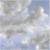 391a8fc5770615c828003fd515743138
