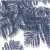 3ce6b995a3985a4862ed18a2851e0f60