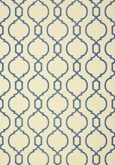 Tapeta Thibaut Geometric Resource 2 T11074