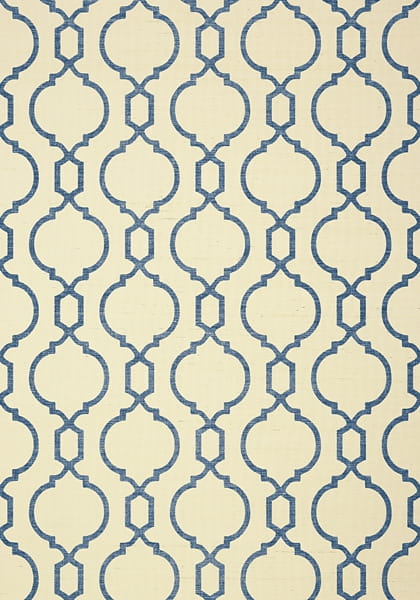 37a11335ae601dd83737e5d4e1a59b10