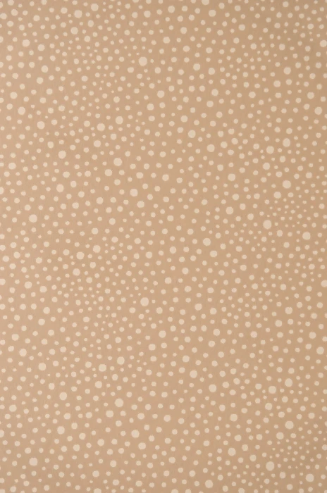 c82b0dc5b2acbf59fd8b6fb3b6356097