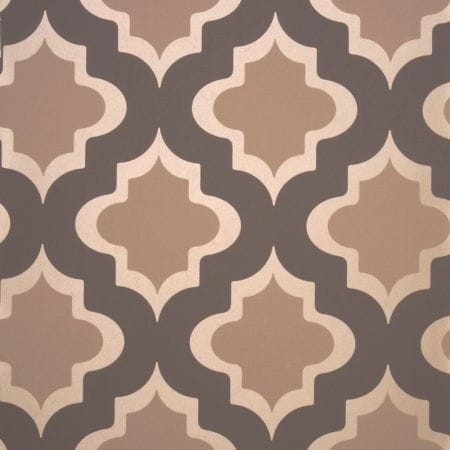 Tapeta Clarke & Clarke Couture KASBAH W0001/02