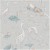f28aefd4509432de4b1a4b706858ba2e