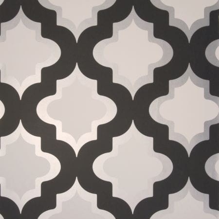 Tapeta Clarke & Clarke Couture KASBAH W0001/03