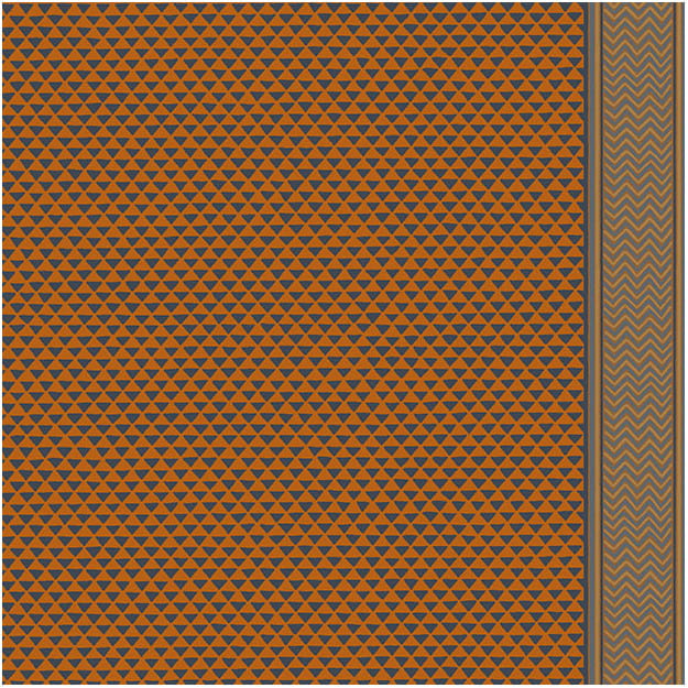 64fddc32e154ad21a3539d80ec48f90f
