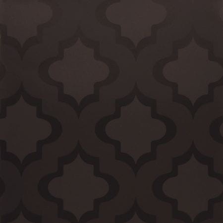 Tapeta Clarke & Clarke Couture KASBAH W0001/04