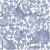 e970b59d28d6ad8de9d8ad782b84b98c