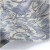 7189fa9b180e182b038ce11bc78a5e61