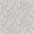 d23a012b1891277e00169cff5d1fcf45