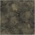 5a5c6363fbc4a0ebc0ad1fbf5592f651