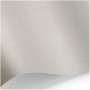 ab005a11c7be8820ffac1cc4bdf9481a