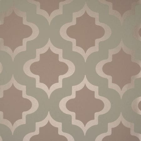 Tapeta Clarke & Clarke Couture KASBAH W0001/07