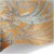 2b2319042b621ca2310d0a1dc6ec8751