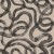 46b0ebad5e6088a860b1361531df370b
