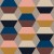57f041e1087e60a6a21a8d9ebb1b16d8