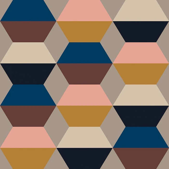57f041e1087e60a6a21a8d9ebb1b16d8