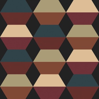 f15b45b5b1ecf2e6114564dee973622d