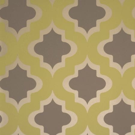 Tapeta Clarke & Clarke Couture KASBAH W0001/08