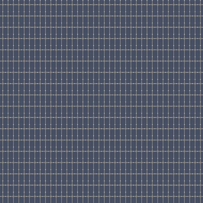 5ca5aa5b02dd9f3c565a6bde5259b871