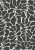 b347a8bee4c97ee9c0f3bc782675589a