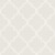 bece4474fc4cb3f595beabba2c1ad872