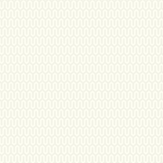 Boras Tapeter 1991 Graphics Arne Jacobsen Ypsilon White - tapeta geometryczna