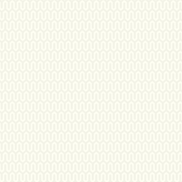 Boras Tapeter 1991 Graphics Arne Jacobsen Ypsilon White - tapeta geometryczna
