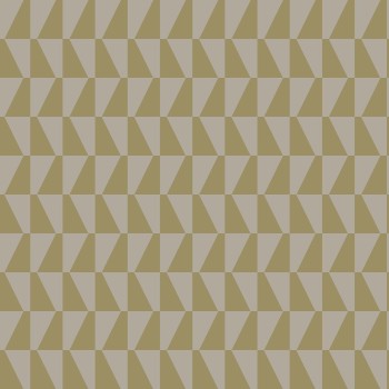 bf7a595d61f755e41e4176563a08b003