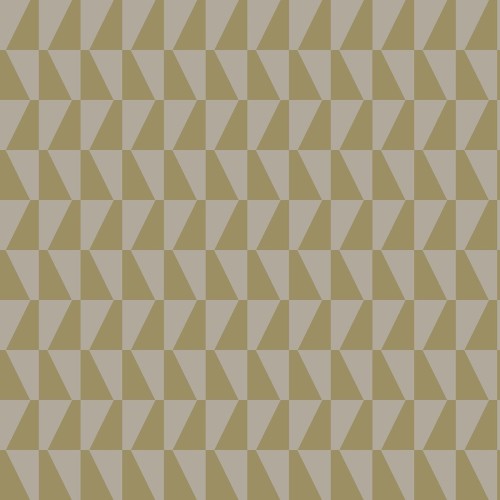 bf7a595d61f755e41e4176563a08b003